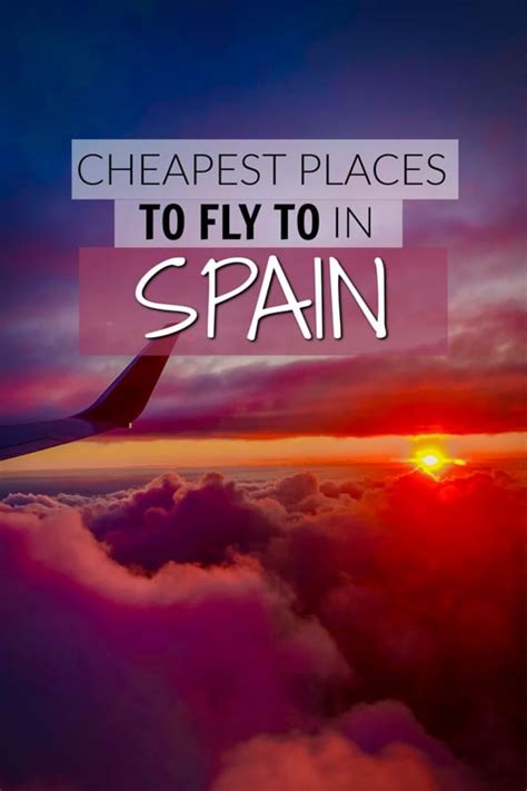 flights to cupertino|cheap flights to cupertino spain.